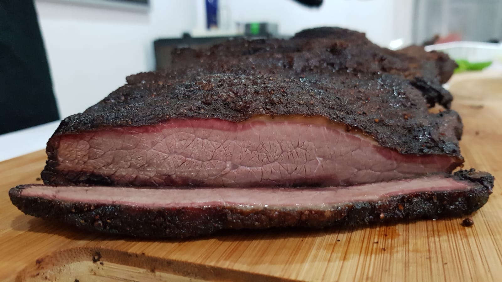 שני שמנים מעשנים שני שמנים מעשנים