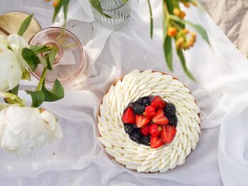 יופם הולדת 10 לג'ויס יופם הולדת 10 לג'ויס